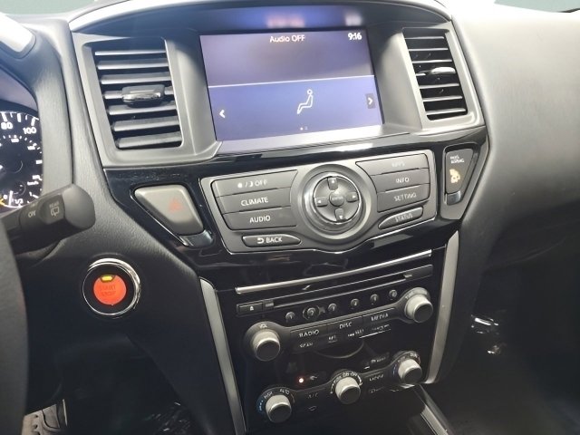 View 30