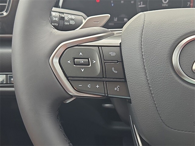 2026 Lexus NX 350 photo 17