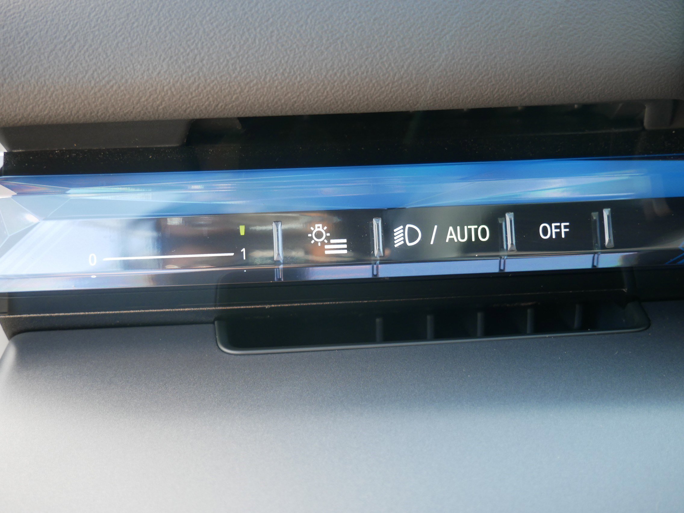 2024 Bmw i5 eDrive40 photo 19