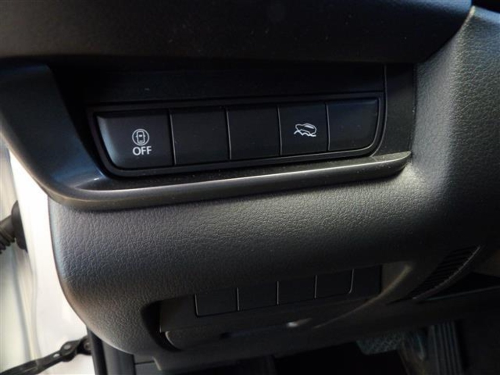 2023 Mazda CX-30 2.5 Select photo 26