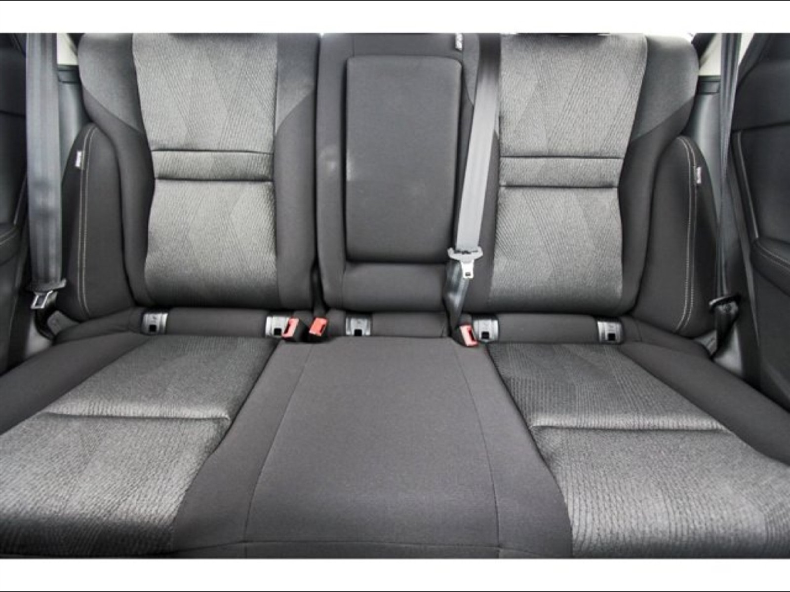 2026 Nissan Rogue SV White at Robbins Nissan