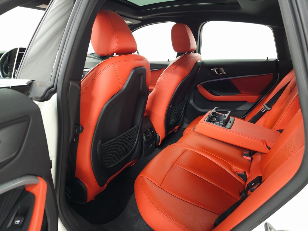 2021 BMW 228I - Image 28