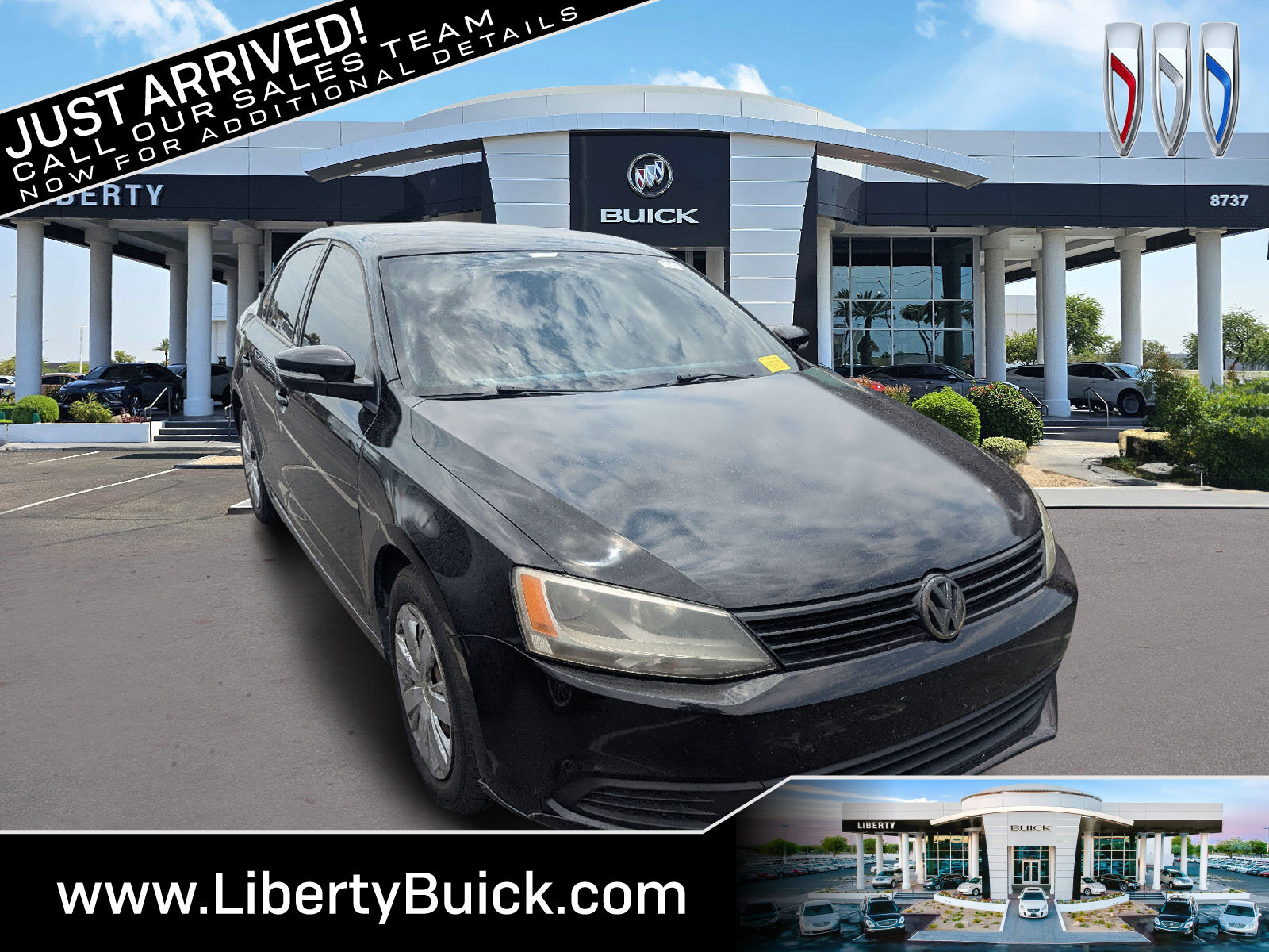 A7a3232b82e172dad799c1d71044f31a