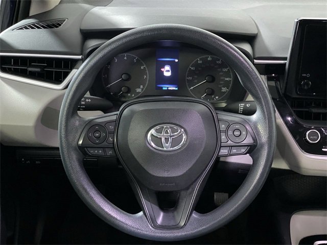 View 16