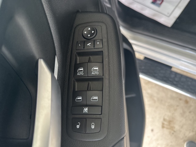 2022 Ram 1500 Big Horn Lone Star photo 11