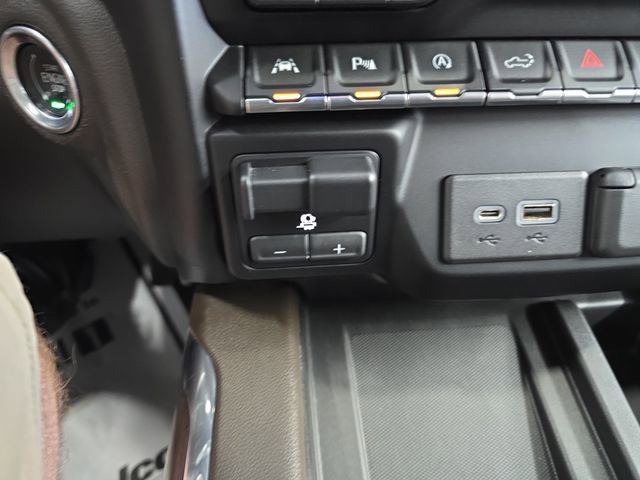 2020 Gmc Sierra 1500 SLT photo 23