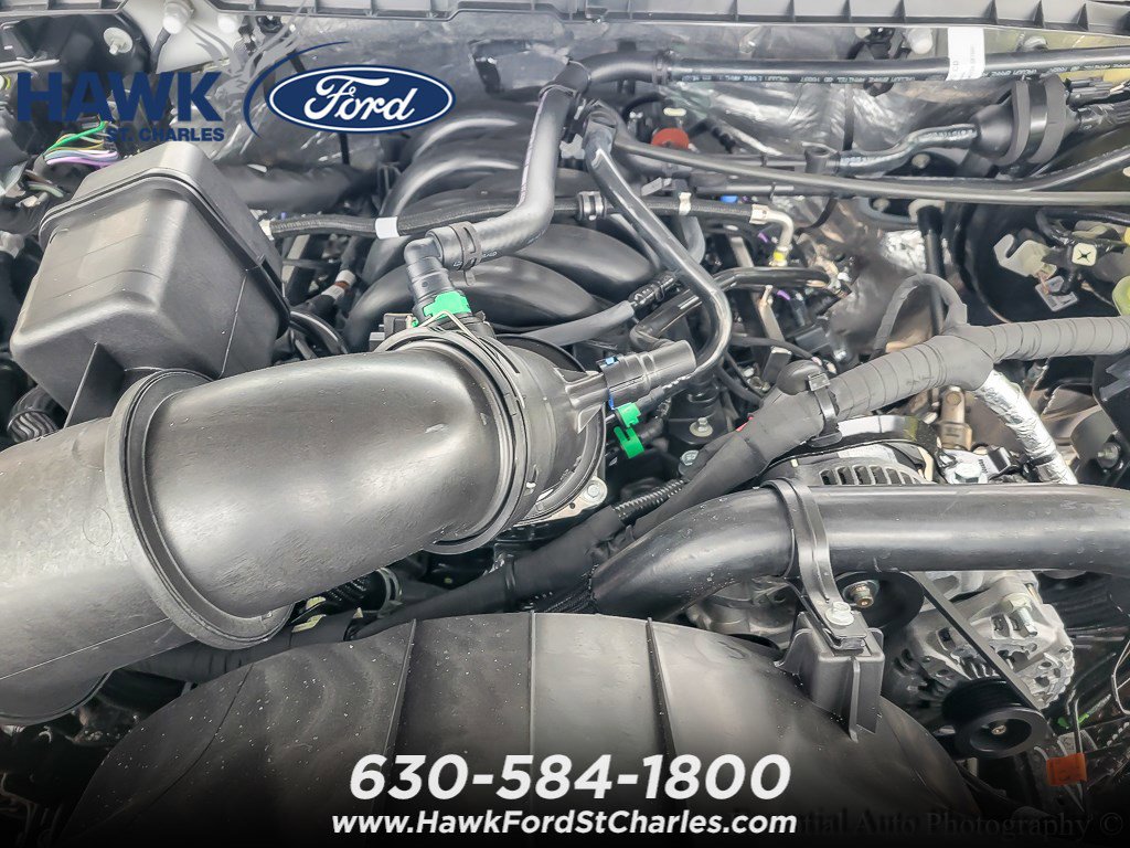 2026 FORD F-250 - Image 15