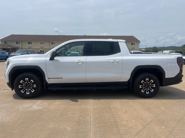 848060cb1ece9ea852e72624752c6afc