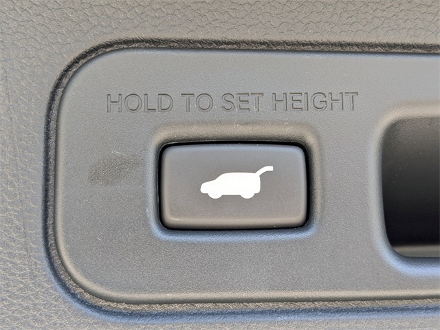 2024 Honda Pilot Touring photo 13