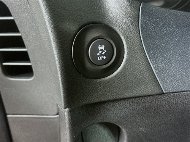2024 Nissan Z Performance photo 11