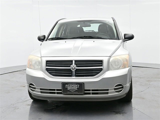 Used 2009 Dodge Caliber SE with VIN 1B3HB48A69D131894 for sale in Anderson, SC