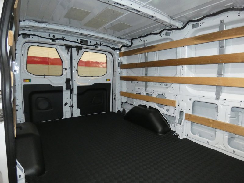 View 22