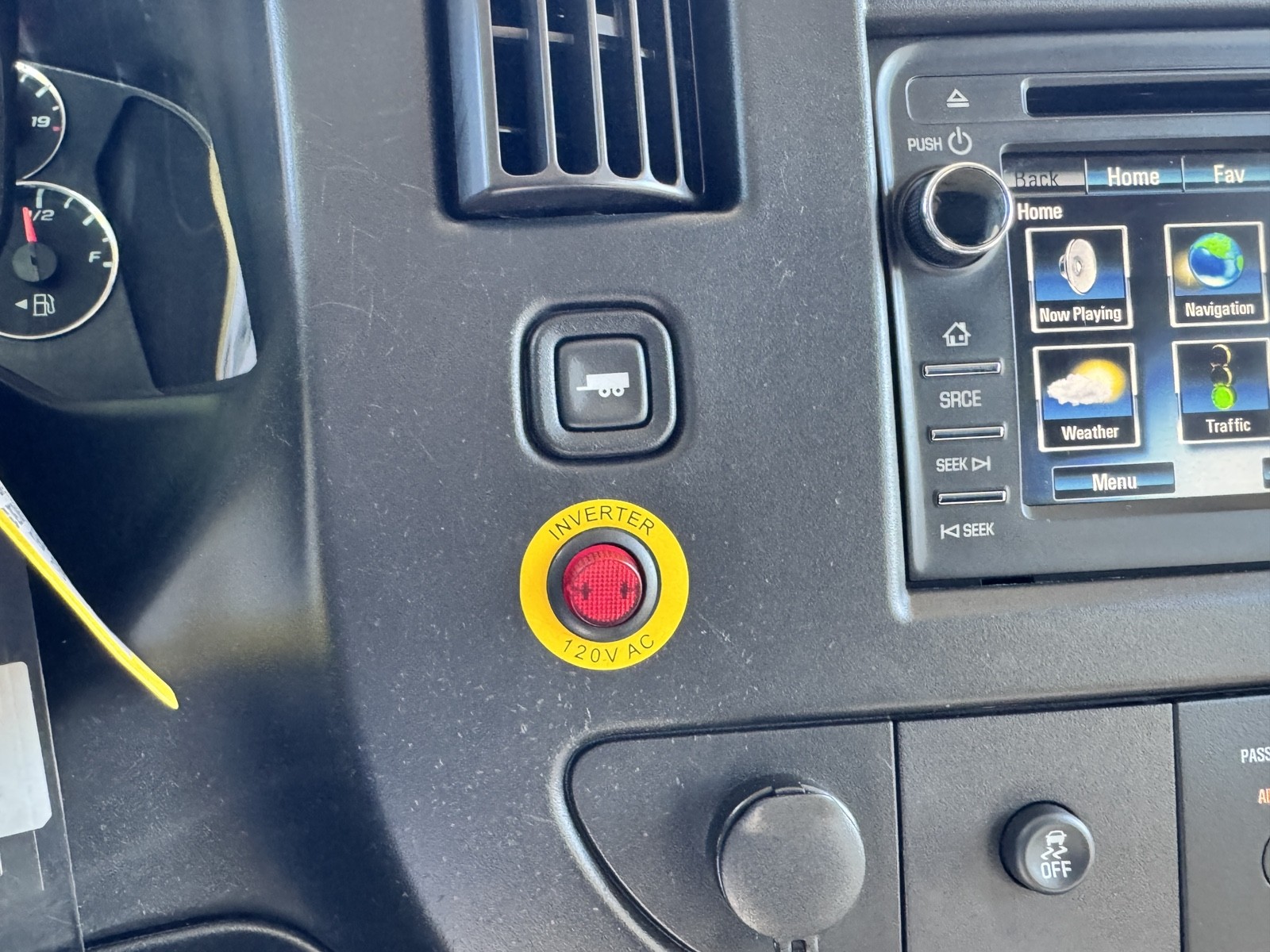 2020 Chevrolet Express Cargo Work Van 2500 photo 21