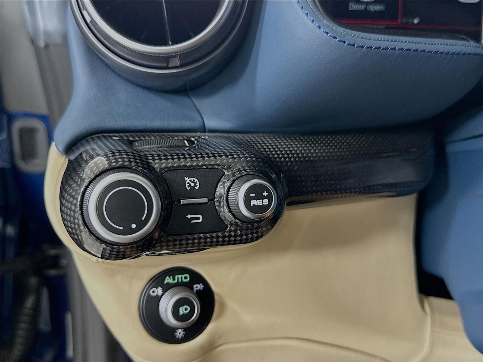 2020 Ferrari 812 Superfast photo 23