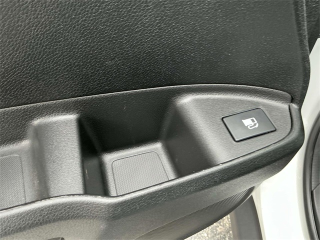 2021 Honda Ridgeline RTL-E photo 12