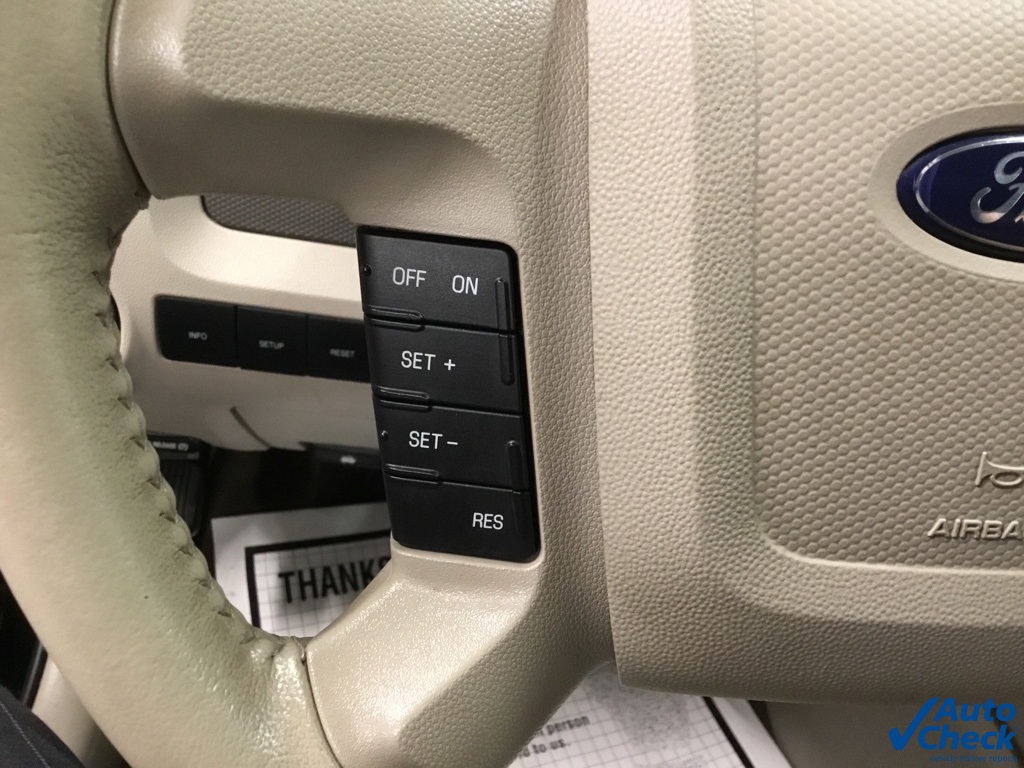 2012 Ford Escape XLT photo 40