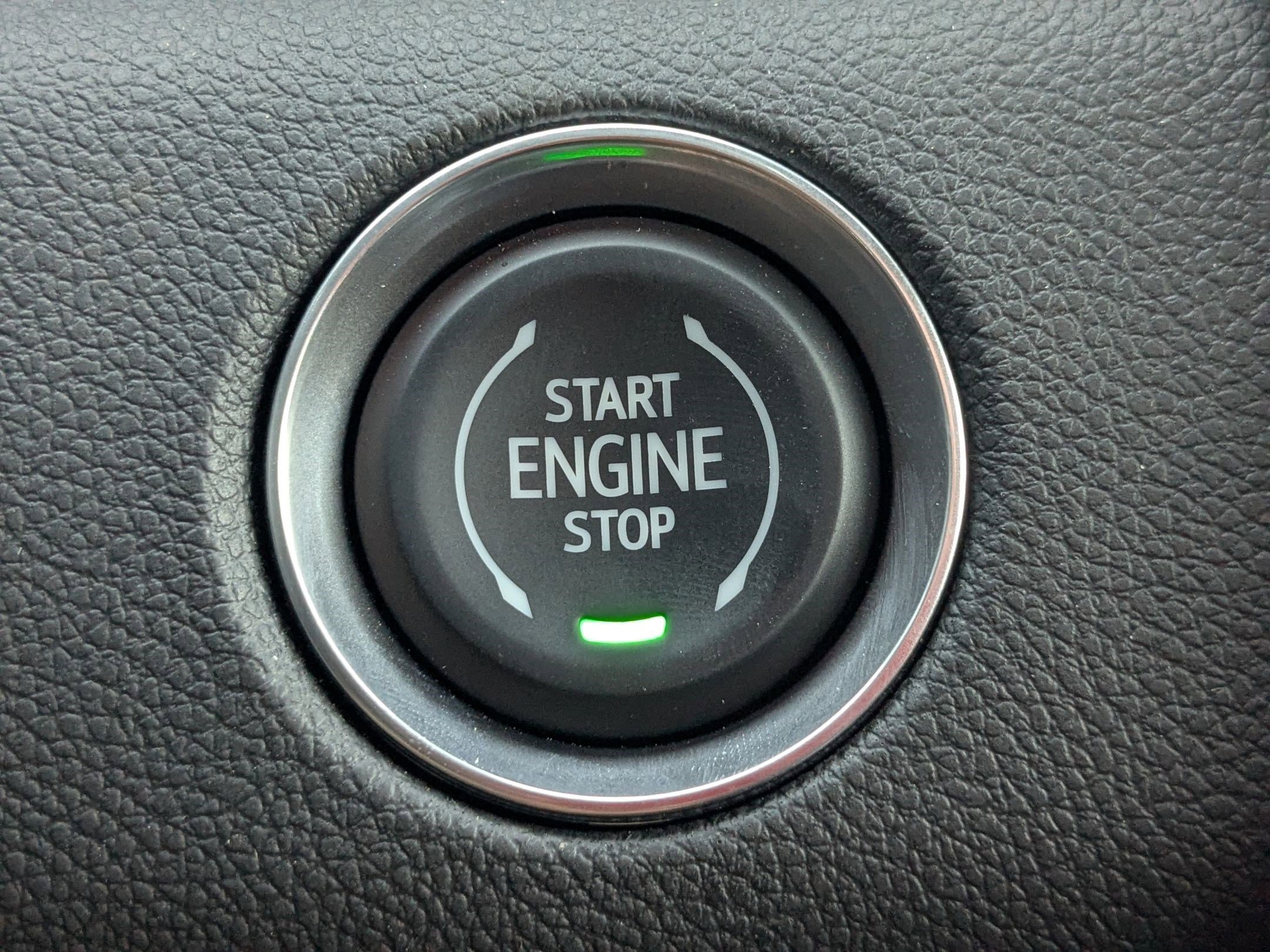2026 Gmc Acadia Denali photo 14