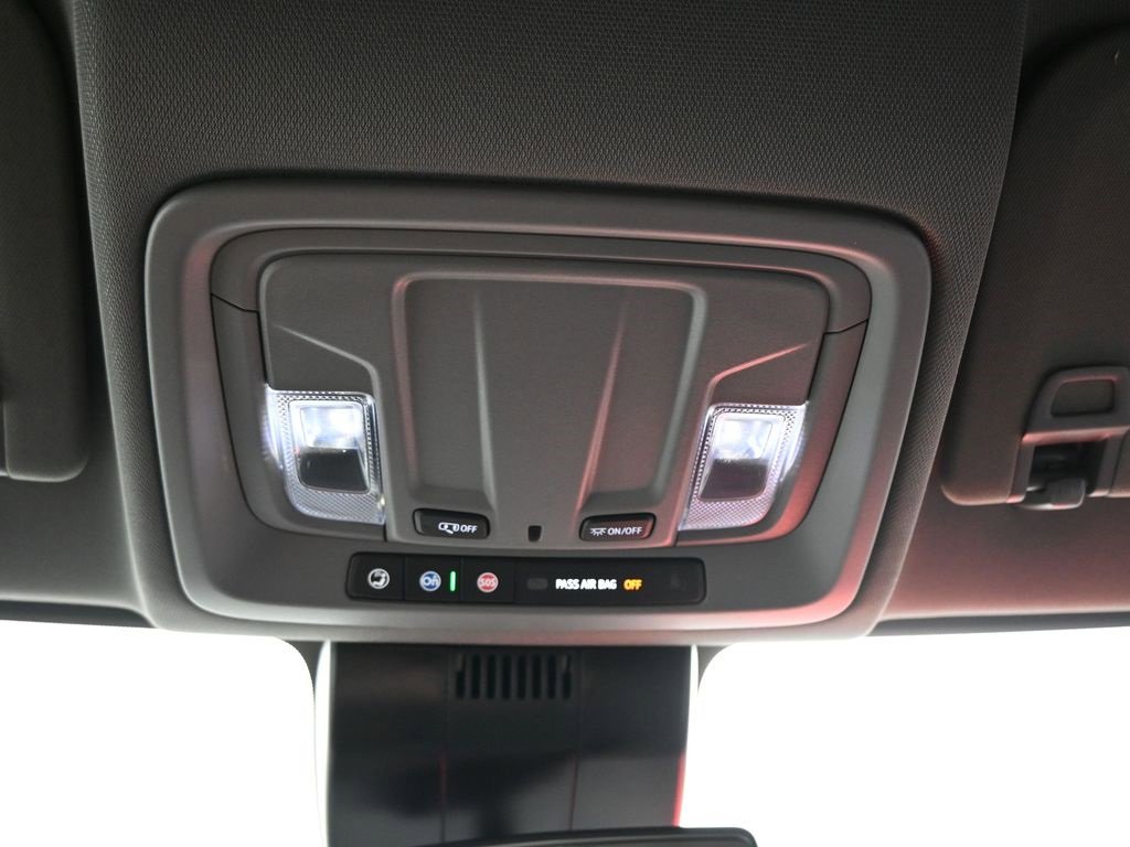 2025 Gmc Sierra 1500 Pro photo 20