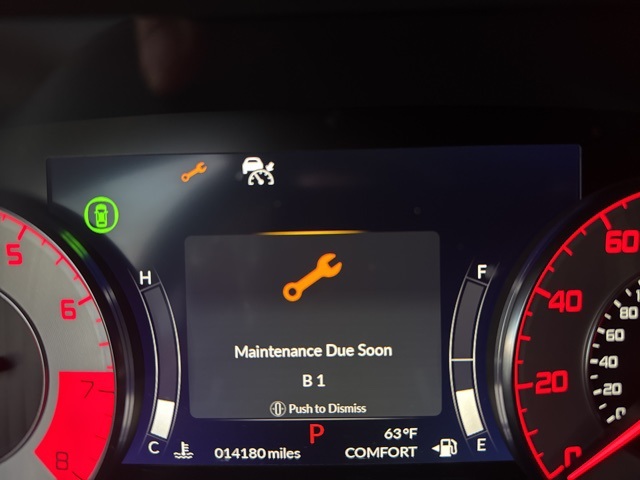 2023 Acura TLX A-Spec photo 15
