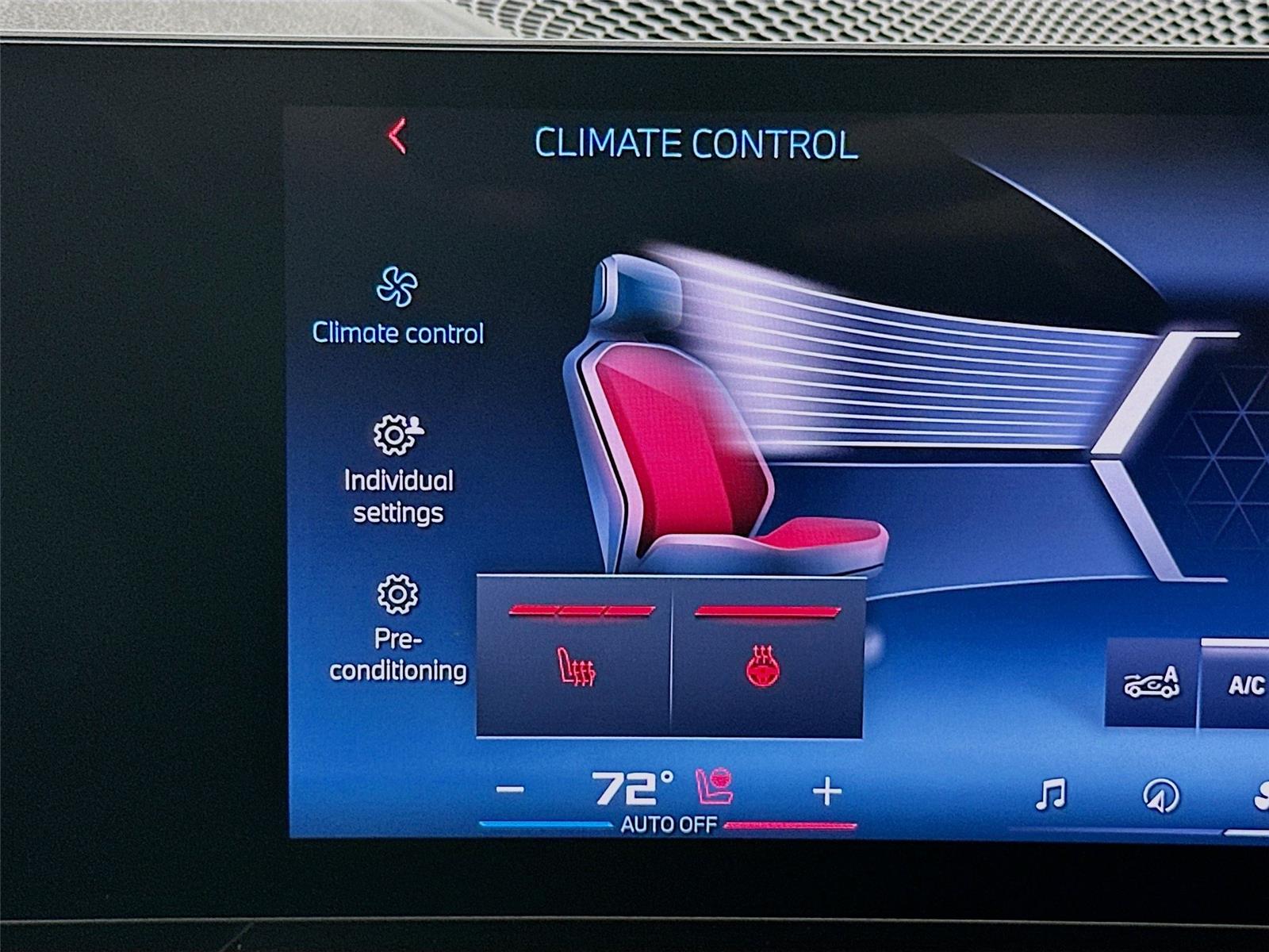 2025 Bmw 440i xDrive Gran Coupe photo 20
