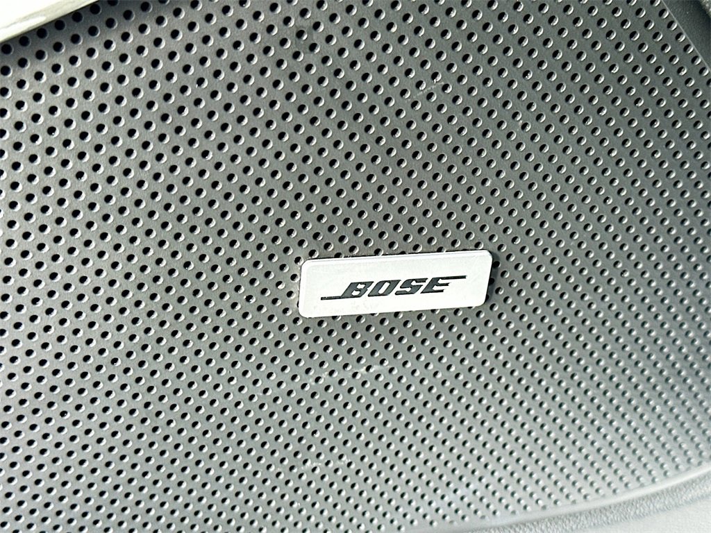 2019 Chevrolet Camaro 2SS photo 18