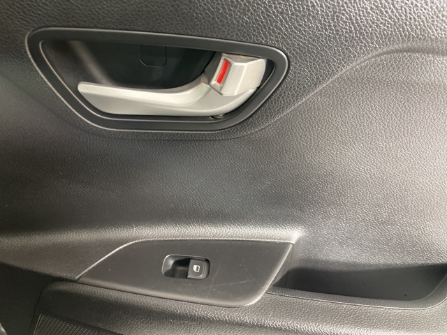 2022 Kia Rio LX photo 13