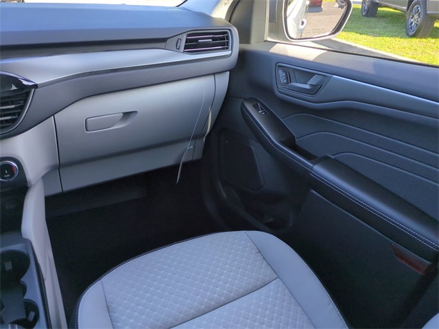 2026 Ford Escape Active photo 13
