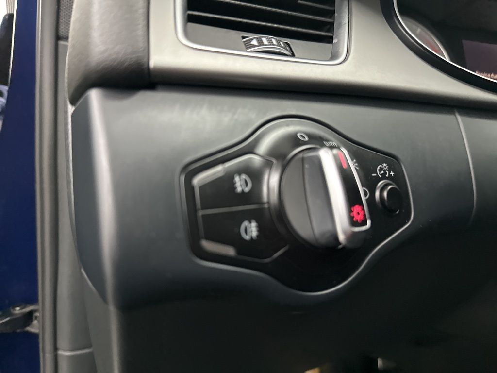2014 Audi S4 Premium Plus Base photo 19