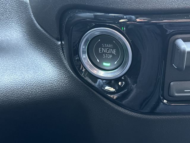 2026 Chevrolet Silverado 1500 LT photo 20
