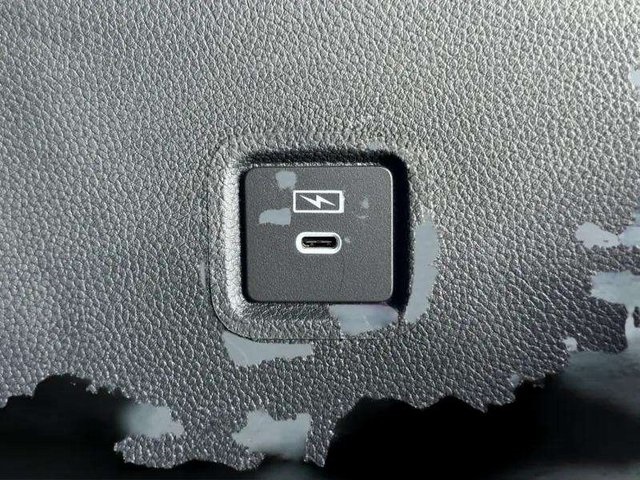 2025 Honda Pilot TrailSport photo 33