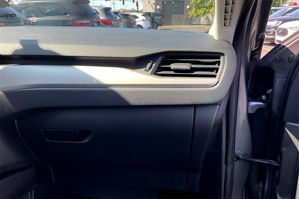 2022 FORD ESCAPE - Image 13