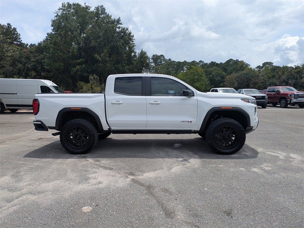 1GTP6DEK9R1115489