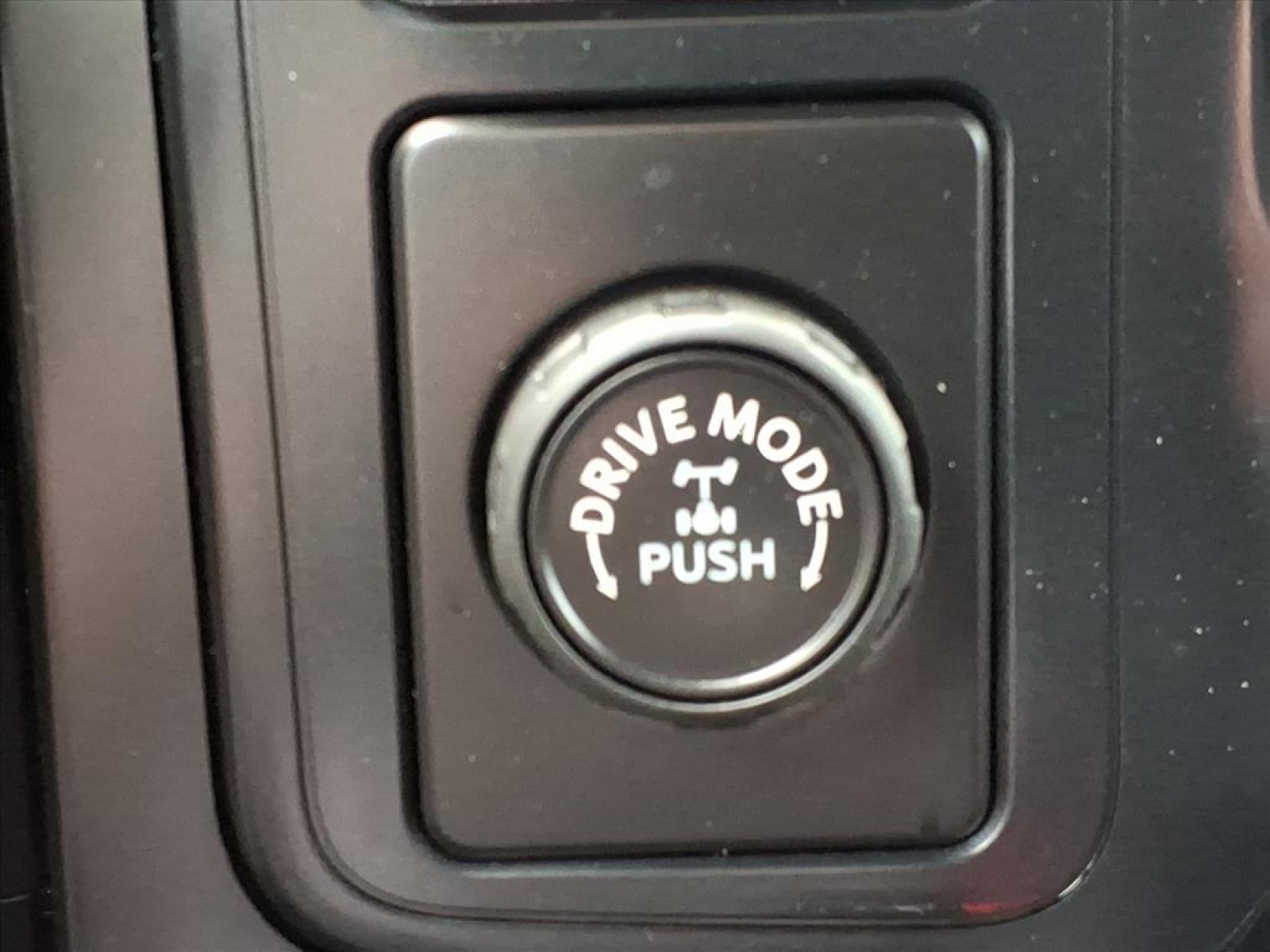 2023 Ford F-150 XL Blue at Robbins Nissan