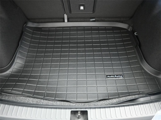 2025 Volkswagen Taos SE photo 26