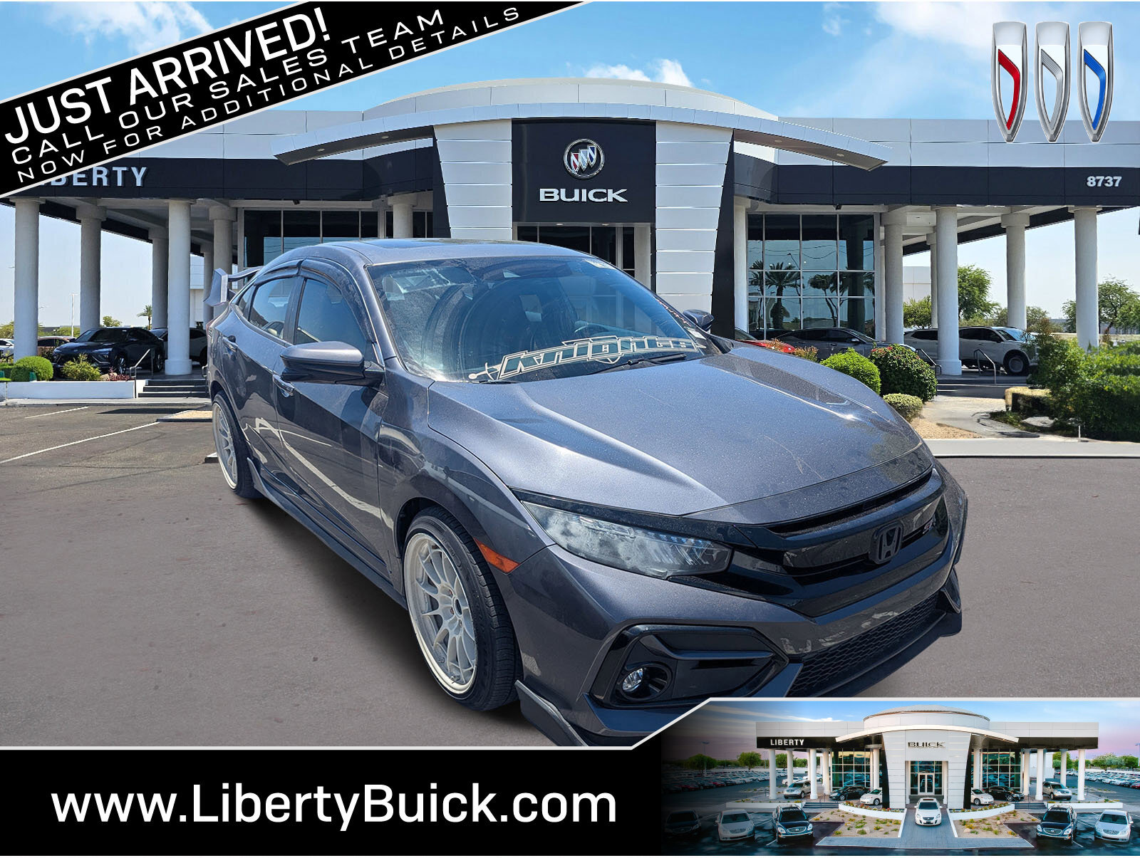 656839f71f5eb106f81e47c9bad58df0