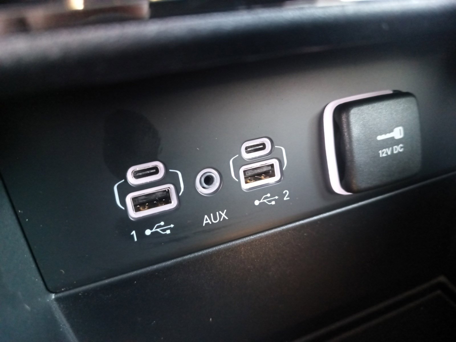 2025 Jeep Grand Cherokee L photo 16