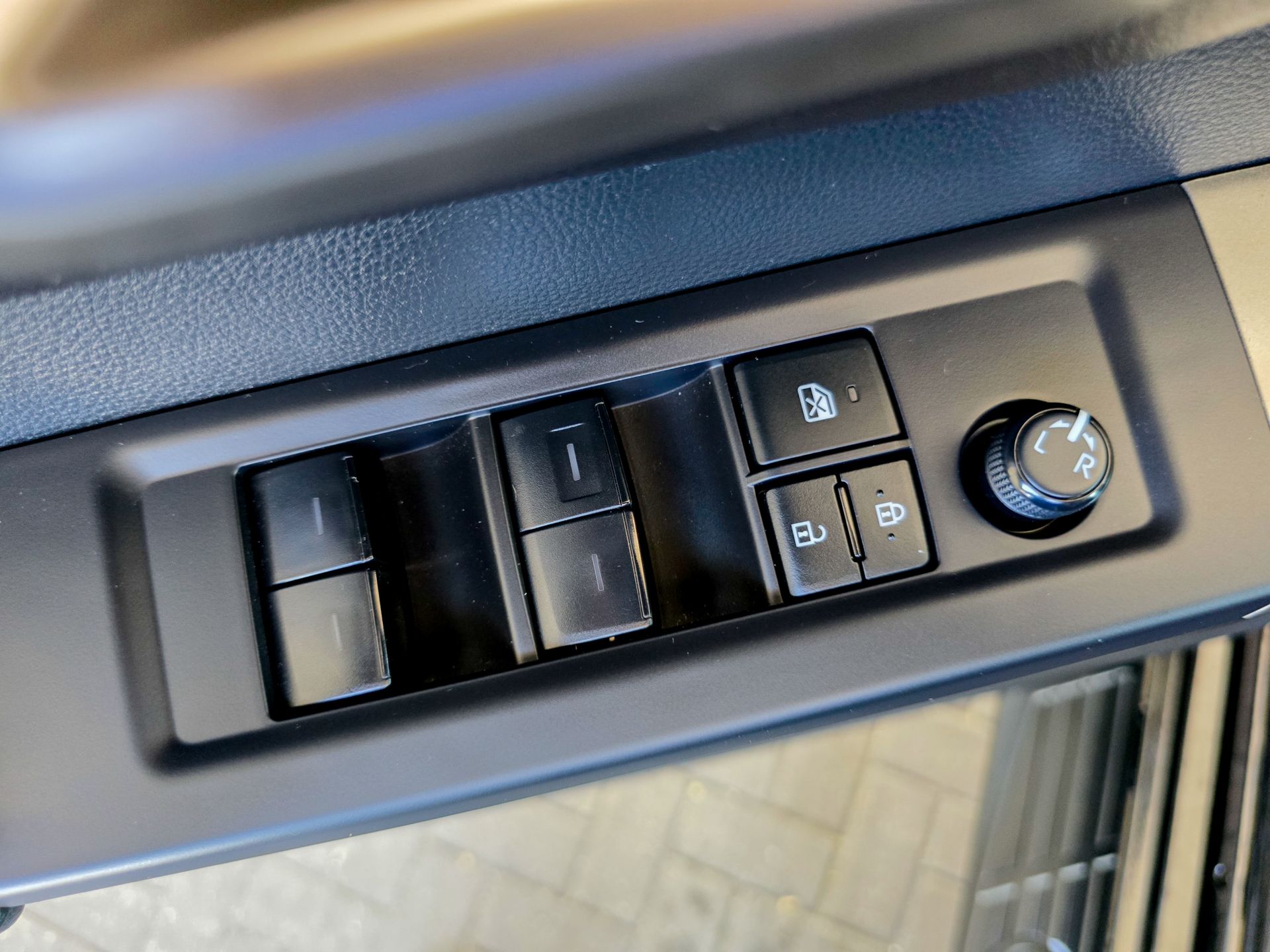 2023 Toyota Tundra SR5 photo 14