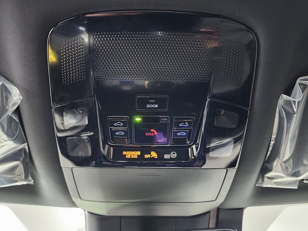 2025 Lexus RX 350 photo 17
