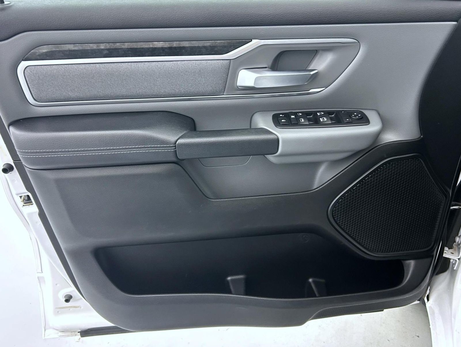 2019 Ram 1500 Big Horn Lone Star photo 9