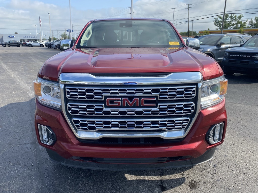1GTG6EEN6M1230575