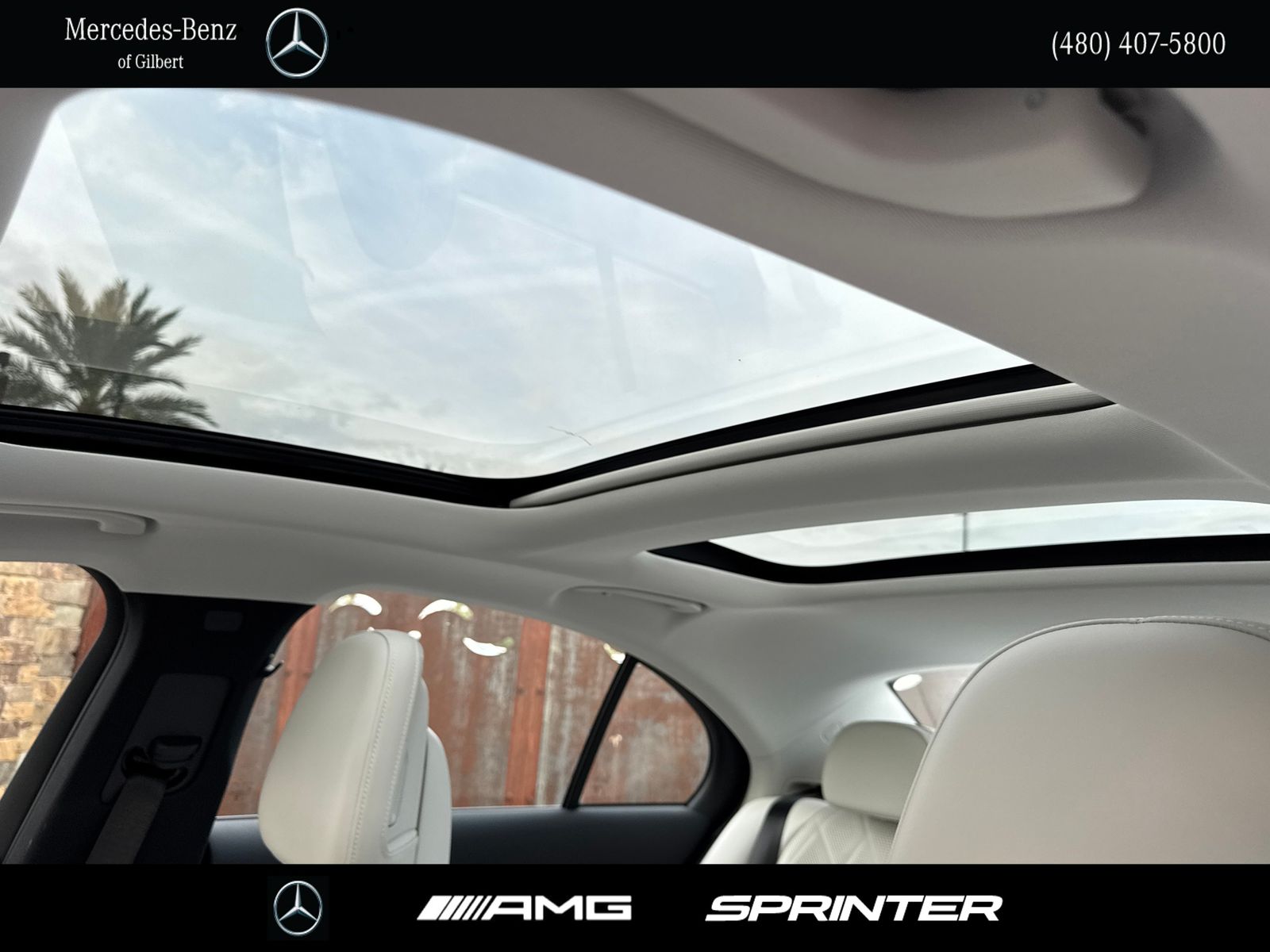 2026 Mercedes Benz E 350 photo 18