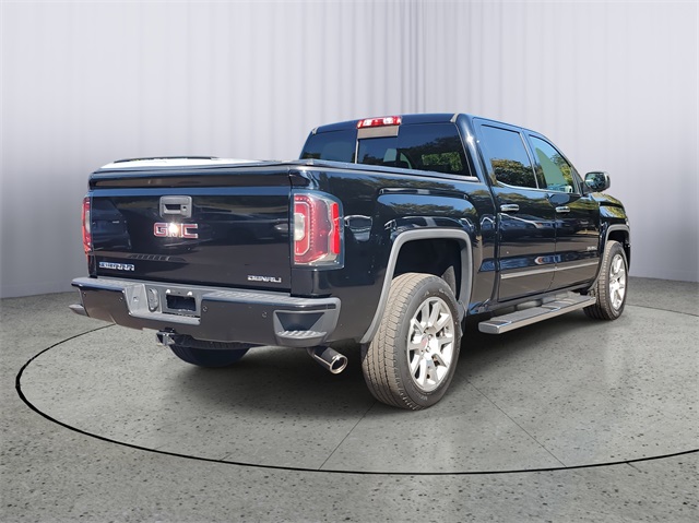 3GTU2PEC4HG366347