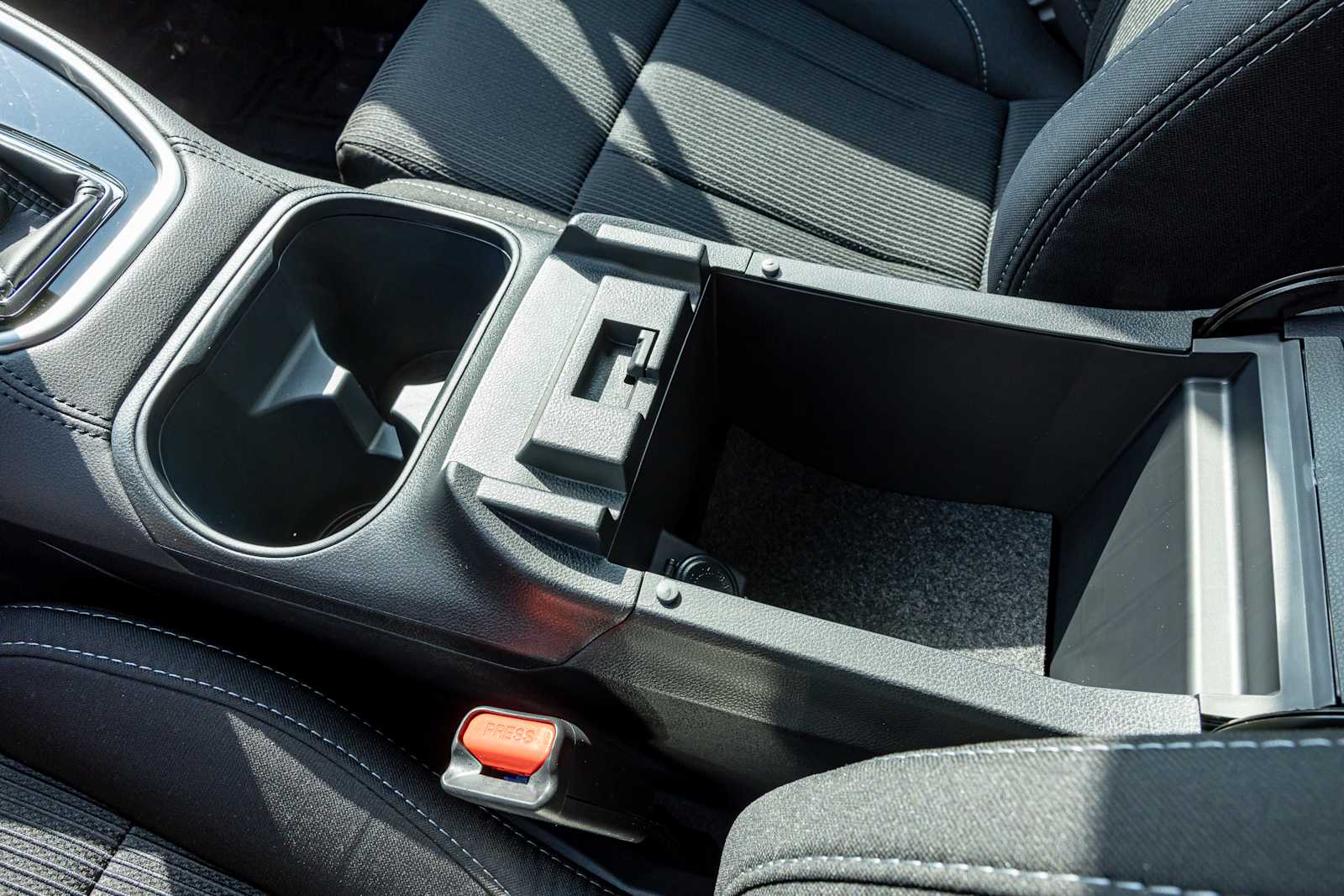 2025 Subaru Legacy Premium photo 15