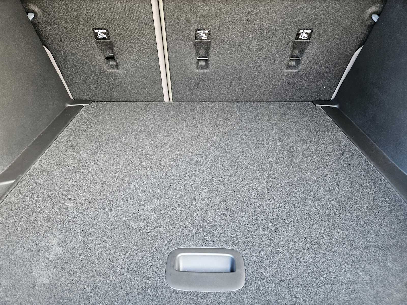 2025 Chevrolet Trax ACTIV photo 21