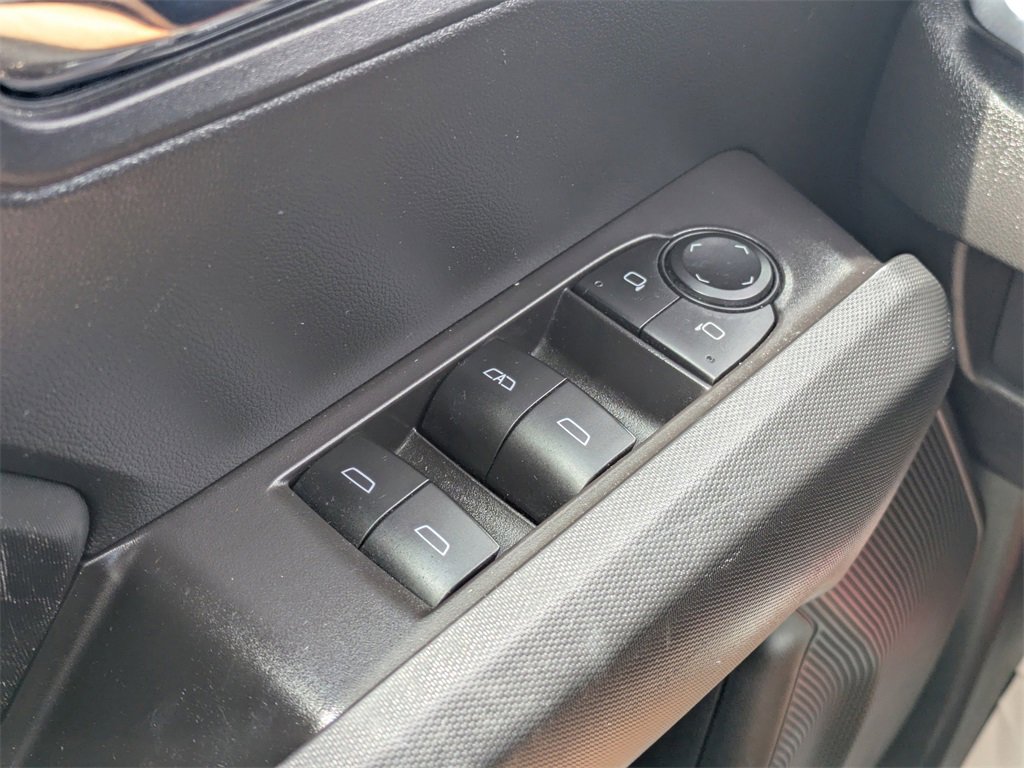 2023 Gmc Canyon Elevation photo 25