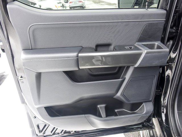 2023 FORD F-150 - Image 62