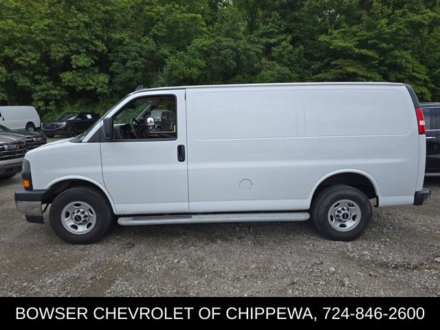 1GTW7AFP3P1235478