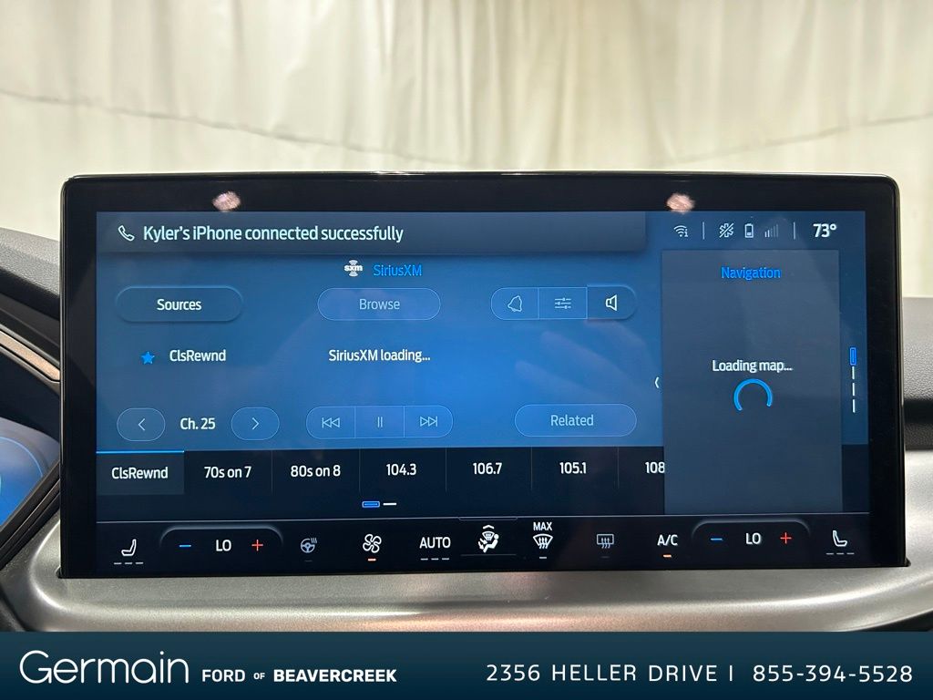 2023 Ford Escape Active photo 15