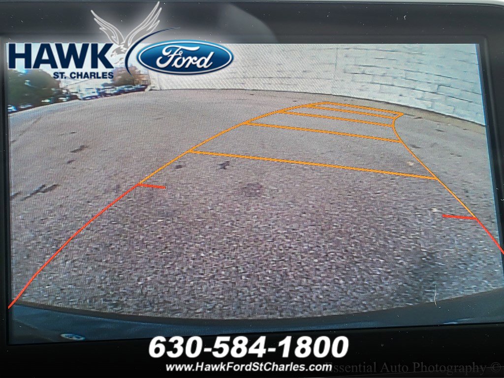 2017 CHEVROLET VOLT - Image 11