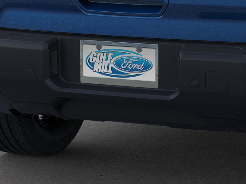 2026 FORD BRONCO SPORT - Image 22